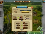 transport-empire-city-reputation