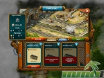 transport-empire-coal-carriage