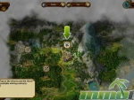 transport-empire-coal-mine