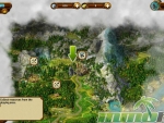 transport-empire-coal-resources