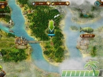 transport-empire-connect-cities