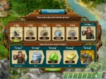 transport-empire-daily-bonus