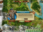 transport-empire-event-dog