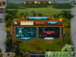 transport-empire-factory