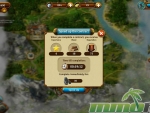 transport-empire-game-play