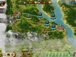transport-empire-game-review