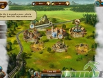 transport-empire-help-city