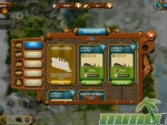 transport-empire-manage-transport