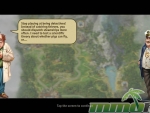 transport-empire-npc-story-cut-scene