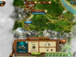 transport-empire-quarry