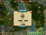 transport-empire-quarry-water
