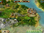 transport-empire-quest-complete