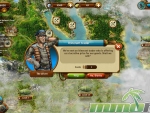 transport-empire-quests