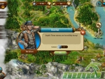 transport-empire-random-event