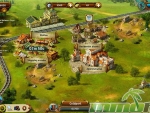 transport-empire-real-time-city-building