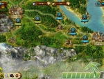 transport-empire-screenshot-review