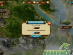 transport-empire-speed-up