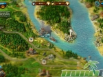 transport-empire-steamboat-close-up