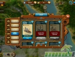 transport-empire-steamboat-shop