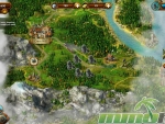 transport-empire-strategy-game