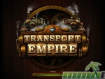 transport-empire-title-screen
