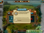 transport-empire-trade-contract