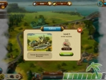 transport-empire-train-station