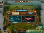 transport-empire-upgrade-district