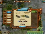 transport-empire-upgrade-locomotive