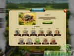 transport-empire-warehouse-resources