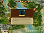 transport-empire-water-quarry-manager