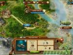transport-empire-wood-resource