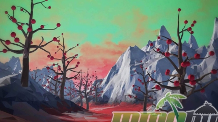 traverse-apple-trees