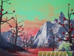 traverse-apple-trees