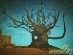 traverse-big-tree