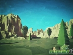 traverse-canyon