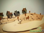 traverse-crooked-houses
