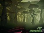 traverse-forest-fog2