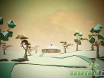 traverse-gnome-house