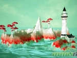 traverse-lighthouse