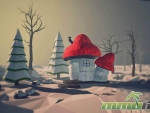 traverse-mushroom-house