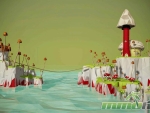 traverse-mushroom-land