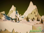 traverse-snow-ground