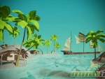 tropical2
