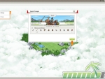 travian-kingdoms-attack