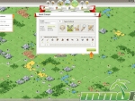 travian-kingdoms-attack-type