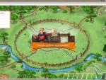 travian-kingdoms-construction