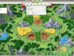 travian-kingdoms-cropland