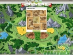 travian-kingdoms-decipher-map