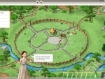 travian-kingdoms-defend-village